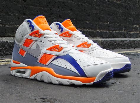 nike air trainer sc high qs|air trainer sc bo jackson.